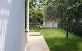 Apartman Klimic